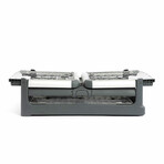 107fc09da57c906fc5e91807dc48b22f small