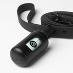 Diggs Poop Bag Dispenser (Ash)