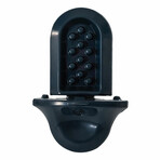 04f2115203f6cb235b6552b31d57affc small