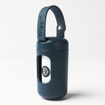 Diggs Poop Bag Dispenser (Ash)