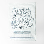 Diggs Poop Bags // 8-Pack