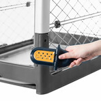 Groov Crate Training Aid (Navy)