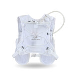Gear Vest 3.0 // White