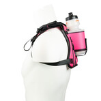 Single Barrel // Pink