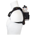 Single Barrel // Black