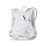 Endurance Pack 3.0 // White