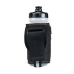 Handheld 21oz Water Bottle // Black