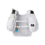 Endurance Pack 3.0 // White