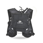 Gear Vest 3.0 // Black