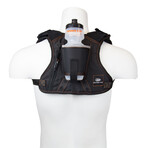 Single Barrel // Black