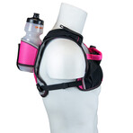 Vest Pack 2-2.0 // Pink