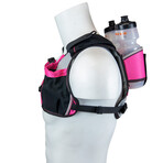 Vest Pack 2-2.0 // Pink
