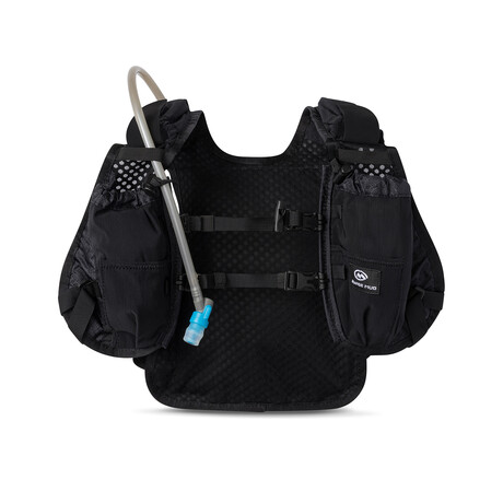 Endurance Pack 3.0 // Black