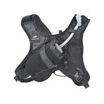 Phone Flask Vest 2.0 // Black (Small/Medium)