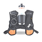 Vest Pack 1-3.0 // Black