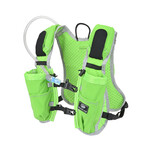 Gear Vest Pro // Lime Green