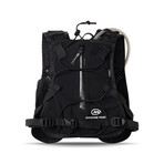 Endurance Pack 3.0 // Black
