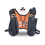 Vest Pack 1-3.0 // Black