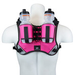 Vest Pack 2-2.0 // Pink