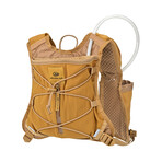 Gear Vest Pro // Coyote Brown