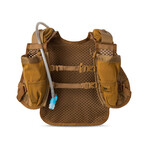 Endurance Pack 3.0 // Coyote Brown