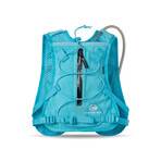 Endurance Pack 3.0 // Teal