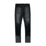 Westfield Denim // Gray (34WX32L)