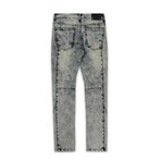 Middlefield Denim // Gray (32WX32L)