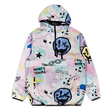 043d593d951cff6ff2232e53589f530b medium