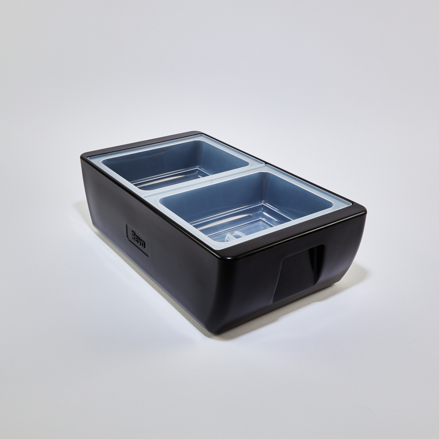 REVO Dubler Cooler | Greige Mist | Party Cooler