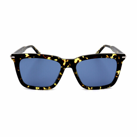 Men's TIP-G-S SCL Sunglasses // Teal
