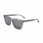 Men's TIP-G-S KB7 Sunglasses // Havana