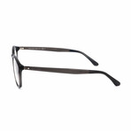 Men's JM010-G KB7 Optical Frames // Gray
