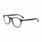 Men's JM010-G KB7 Optical Frames // Gray