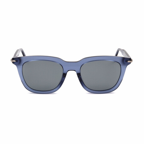 Men's GAD-G-S PJP Sunglasses // Gold