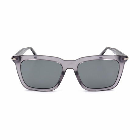 Men's TIP-G-S KB7 Sunglasses // Havana