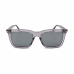Men's TIP-G-S KB7 Sunglasses // Havana