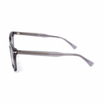 Men's TIP-G-S KB7 Sunglasses // Havana