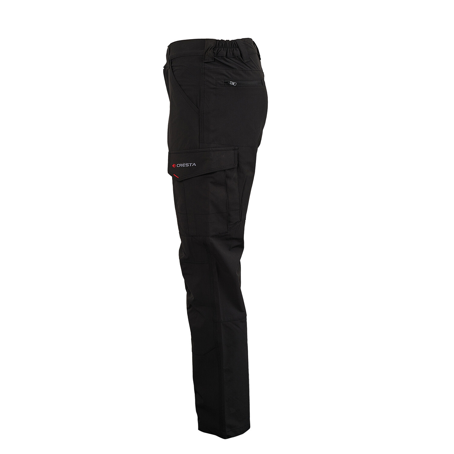 trekking cargo pants