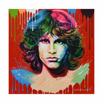Jim Morrison