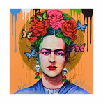 Frida // V.1