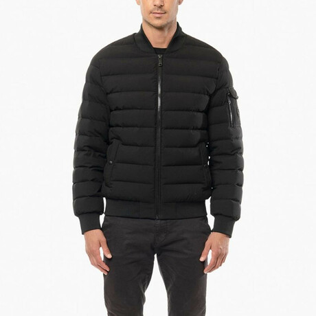 24413c5b41cdff9457b4a2a188acbf3d medium