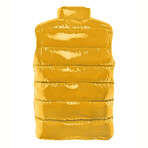 Victor // Old Gold (M)