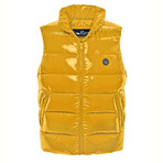 Victor // Old Gold (M)