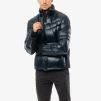 Racer // Midnight (M)