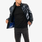 Racer // Midnight (M)