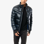 Racer // Midnight (M)