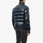 Racer // Midnight (M)