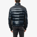 Racer // Midnight (M)