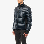 Racer // Midnight (M)